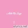 ADIK NA SAYO - Single