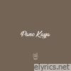 PANO KAYA - Single