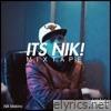 Its Nik Mixtape (Tagalog)
