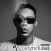 LiFT OFF MiXTAPE