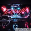 DOWN - Single