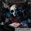 The Lost Chapters - EP