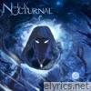 Nik Nocturnal - Undying Shadow