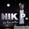 Der Mann im Mond - EP