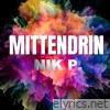 Mittendrin - Single