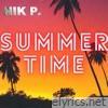 Summertime - Single