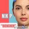 BIENCHEN - Single