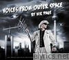 Voices from Outer Space