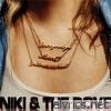 Niki & The Dove - Everybody's Heart Is Broken Now (Deluxe)