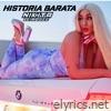 Historia Barata - Single