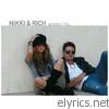 Nikki & Rich - Greatest Hits...