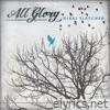 All Glory - Single