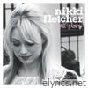 Nikki Fletcher - All Glory