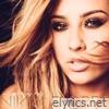 Always Be My Baby (a cappella) - Single