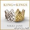 King of Kings - Single