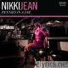 Nikki Jean - Pennies In a Jar