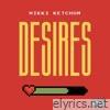 Desires - Single