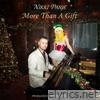 More Than A Gift - Single