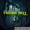 Voodoo Doll - Single