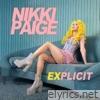 Explicit - Single