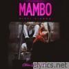 Nikki Vianna - Mambo (Herve Pagez Remix) - Single