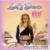 Nikki Webster - Let's Dance