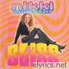 Nikki Webster - Bliss