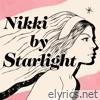 Nikki by Starlight