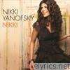 Nikki (Deluxe Version)