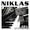 Niklas - EP 1