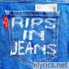 Rips in Jeans - Single