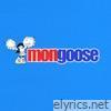 Mongoose - Single