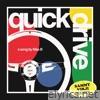 Niko B - Quick Drive (Sammy Virji Remix) - Single