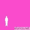 Hairclips - Single
