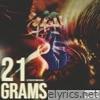 21 Grams - EP