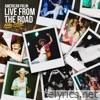 AMERICAN PALM: Live from the Road