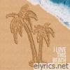 I LOVE THIS BEACH - Single