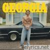 GEORGIA (ROOTS) - Single
