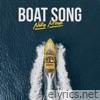 BOAT SONG - Single