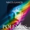 Polemos - Single