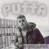 PUFFA - Single