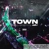 TOWN - Single