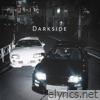 Darkside - Single