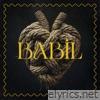 Babil - Single