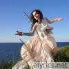 Çık Buralardan - Single