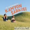 Kamyon Şarkısı - Single
