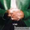 Nil Moliner lyrics