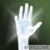 NEXO 04. Tu cuerpo en braille - Single