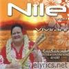 Nile Vol. 1 (Vivirani)