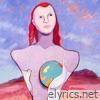 Konkyliens sang - Single